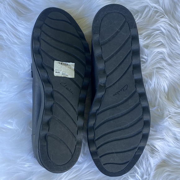 Clarks - Picture 16 of 16